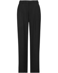 Oval Square - Hose - Lyst