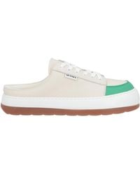 Sunnei - Sneakers - Lyst