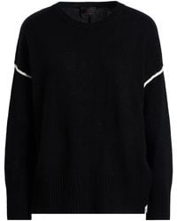 Peuterey - Pullover - Lyst