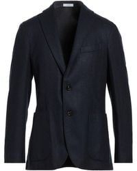 Boglioli - Blazer - Lyst