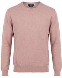 Ballantyne - Jumper - Lyst