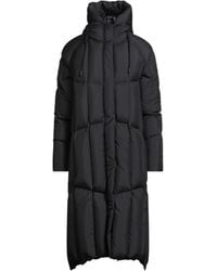 Replume' - Pufferjacke & Daunenjacke - Lyst