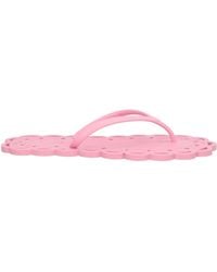 Carlotha Ray - Thong Sandal - Lyst