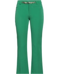 Liu Jo - Pants - Lyst