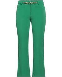 Liu Jo - Hose - Lyst
