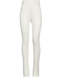hinnominate - Trouser - Lyst