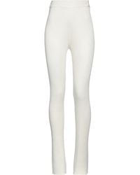 hinnominate - Trouser - Lyst