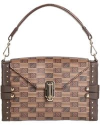 Moreau Paris - Handbag - Lyst