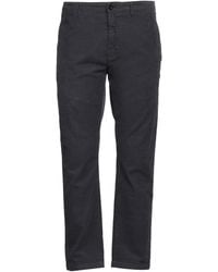 Department 5 - Trouser - Lyst