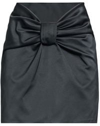 N°21 - Mini Skirt - Lyst