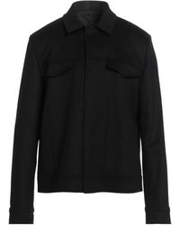 Costumein - Jacket Virgin Wool, Cashmere - Lyst