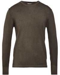 Paolo Pecora - Pullover - Lyst