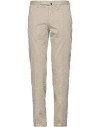 Incotex - Trouser - Lyst