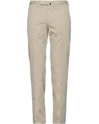 Incotex - Trouser - Lyst
