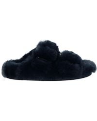Semicouture - Sandals - Lyst