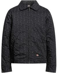 Dickies - Giacca & Giubbotto - Lyst