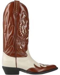 DSquared² - Boot - Lyst