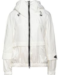 Add - Jacket - Lyst