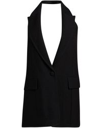 Marella - Waistcoat - Lyst