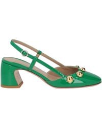 A.Bocca - Pumps - Lyst