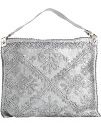 M★BRC - Handbag - Lyst