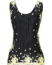 MSGM - Top - Lyst