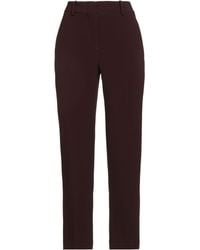 Ermanno Scervino - Trouser - Lyst