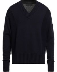 Rossignol - Sweater - Lyst