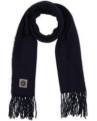 Destin - Scarves - Lyst
