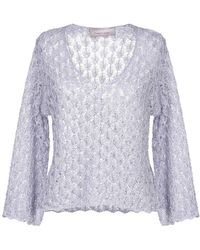 Twenty Easy By Kaos - Sweater - Lyst
