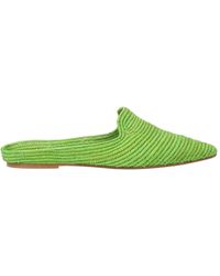 Patrizia Pepe - Mules & Clogs - Lyst