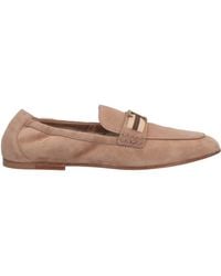 Tod's - Loafer - Lyst