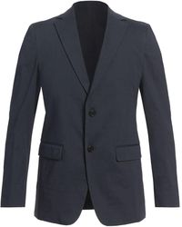 Theory - Blazer - Lyst