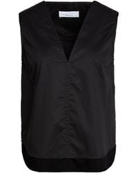 Kaos - Tops - Lyst