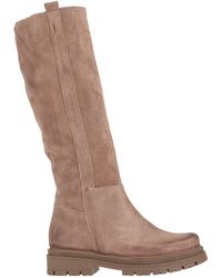 Divine Follie - Stiefel - Lyst