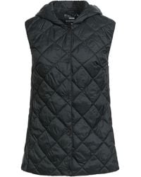 Kaos - Gilet - Lyst