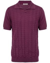 Roda - Polo - Lyst