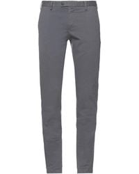 AT.P.CO - Hose - Lyst