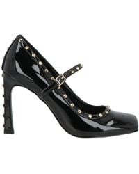 Just Cavalli - Pumps - Lyst