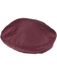 Borsalino - Hat - Lyst