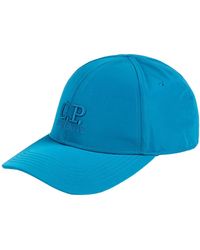 C.P. Company - Hat - Lyst