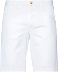 Blauer - Shorts & Bermuda Shorts - Lyst