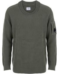 C.P. Company - Jumper - Lyst