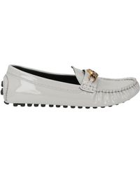 Lola Cruz - Loafers - Lyst