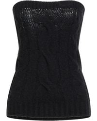 Sportmax - Top - Lyst
