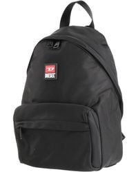 DIESEL - Rucksack - Lyst
