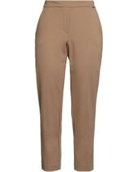 Kaos - Pants - Lyst