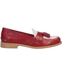 Divine Follie - Loafers - Lyst