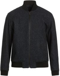 Exte - Jacket - Lyst