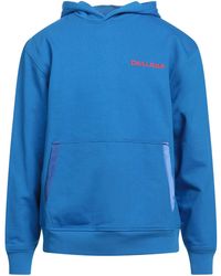 Just Don - Sudadera - Lyst
